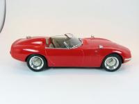 post-5747-0-86014200-1336241850_thumb.jp