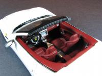 post-5747-0-86827000-1335805669_thumb.jp