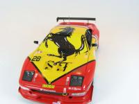 post-5747-0-89278900-1335812624_thumb.jp