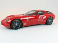 post-5747-0-96749800-1337275179_thumb.jp