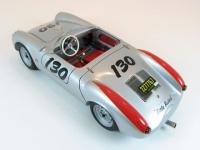 post-5747-0-97283800-1335815331_thumb.jp