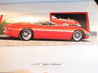 post-5747-0-98757900-1336241796_thumb.jp