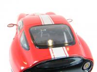 post-5747-0-99361000-1337275208_thumb.jp