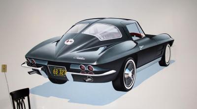 post-5763-0-10035000-1416016784_thumb.jp