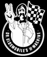 post-5771-0-02175800-1377317121_thumb.jp