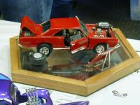 post-5771-0-03765500-1366053939_thumb.jp