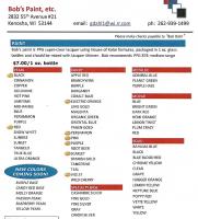 post-5771-0-06683000-1387893727_thumb.jp