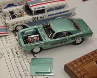 post-5771-0-26568900-1365917211_thumb.jp