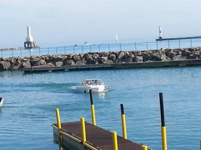 post-5771-0-27609400-1411954600_thumb.jp