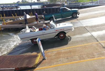 post-5771-0-33521500-1411954599_thumb.jp