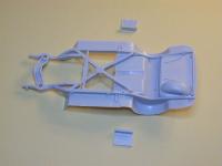 post-5771-0-39975600-1376022665_thumb.jp