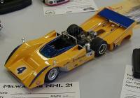 post-5771-0-51240800-1365916331_thumb.jp