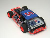 post-5771-0-54082400-1341270142_thumb.jp