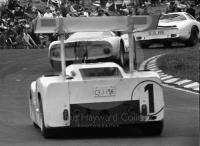 post-5771-0-62876700-1356444374_thumb.jp