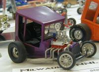 post-5771-0-63464800-1365919209_thumb.jp