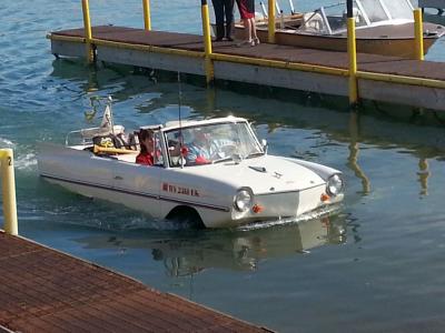 post-5771-0-64843500-1411954601_thumb.jp