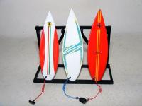 post-5771-0-82902400-1339087626_thumb.jp