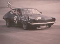 post-5771-0-85766100-1341270329_thumb.jp