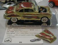 post-5771-0-89586900-1365917566_thumb.jp