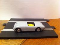 post-5775-0-03938800-1353830702_thumb.jp