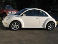 post-5775-0-29892300-1333684378_thumb.jp