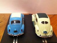 post-5775-0-38437800-1353830681_thumb.jp