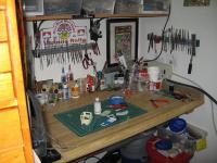 post-5775-0-44652000-1362271260_thumb.jp