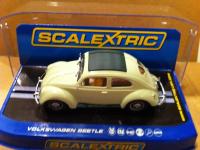 post-5775-0-46394200-1353830635_thumb.jp