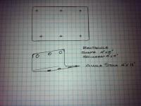 post-5775-0-46807400-1389473480_thumb.jp