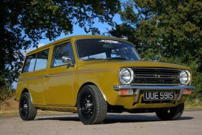 post-5775-0-49039500-1413470275_thumb.jp