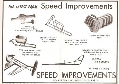 post-5775-0-60786600-1401981530_thumb.jp