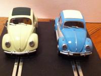 post-5775-0-68333600-1353830652_thumb.jp