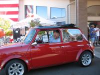 post-5775-0-78092100-1333684632_thumb.jp