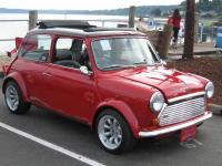 post-5775-0-79725300-1333684586_thumb.jp