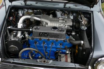 post-5775-0-94152000-1413470262_thumb.jp