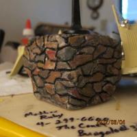 post-5816-0-03350700-1340555903_thumb.jp