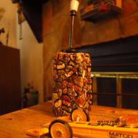 post-5816-0-05463400-1340557273_thumb.jp