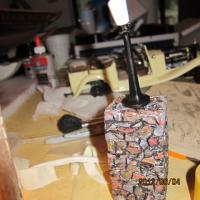 post-5816-0-08940700-1340555897_thumb.jp