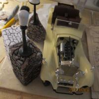 post-5816-0-15611400-1340555908_thumb.jp