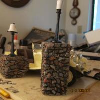 post-5816-0-21488900-1340555900_thumb.jp