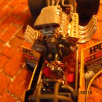 post-5816-0-30152100-1340557271_thumb.jp