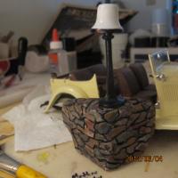 post-5816-0-44234600-1340555898_thumb.jp