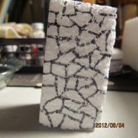 post-5816-0-50068600-1340555834_thumb.jp