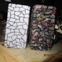 post-5816-0-56461700-1340555906_thumb.jp