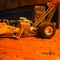 post-5816-0-62754300-1340557274_thumb.jp