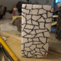 post-5816-0-63421500-1340555904_thumb.jp