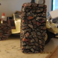 post-5816-0-64885000-1340555901_thumb.jp