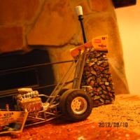 post-5816-0-65309900-1340557151_thumb.jp