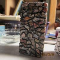 post-5816-0-65623400-1340555895_thumb.jp