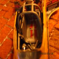 post-5816-0-98099900-1340557267_thumb.jp